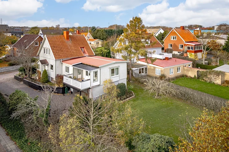 Bild9