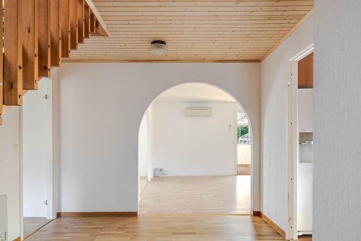 Bild3