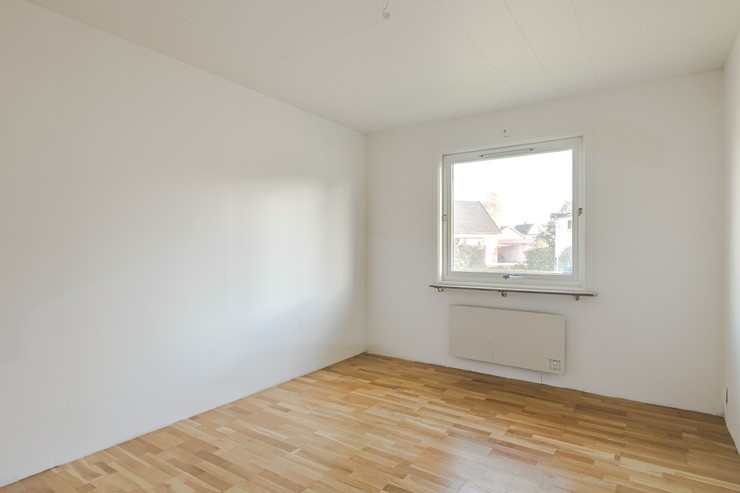 Bild5