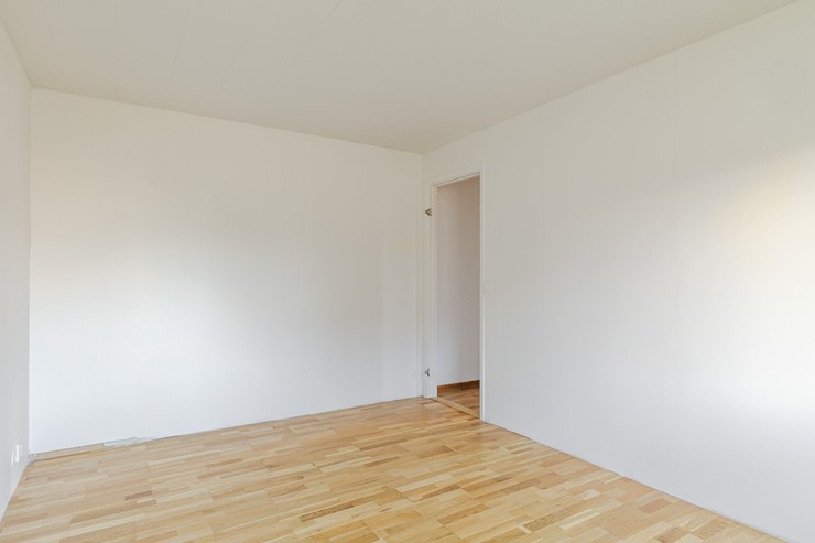 Bild6