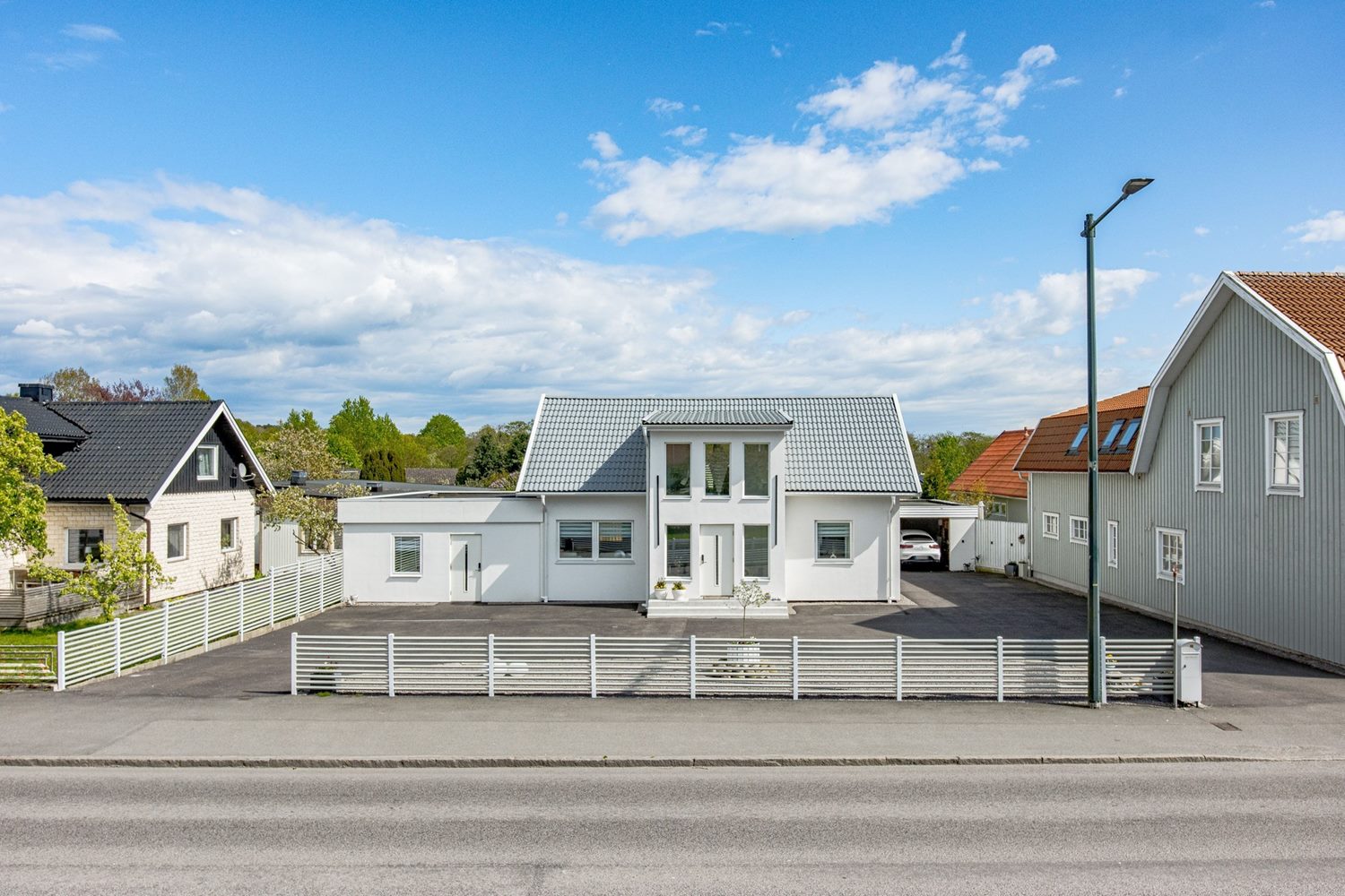 Varbergsvägen 49