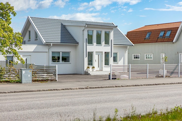 Bild2
