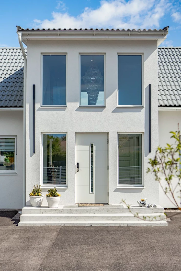 Bild4