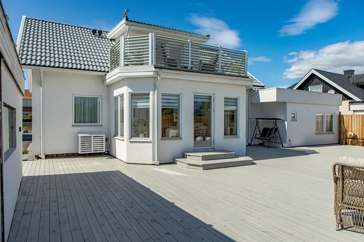 Bild5