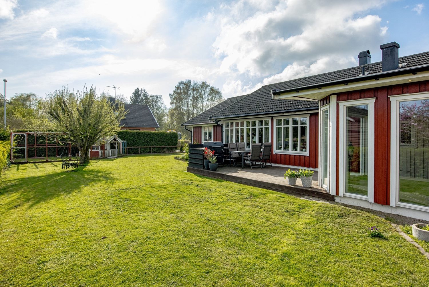 Ringvägen 10