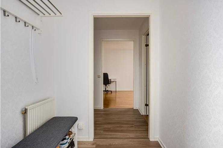 Bild5