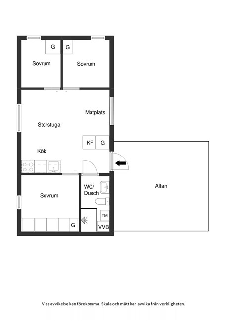 Plan K9