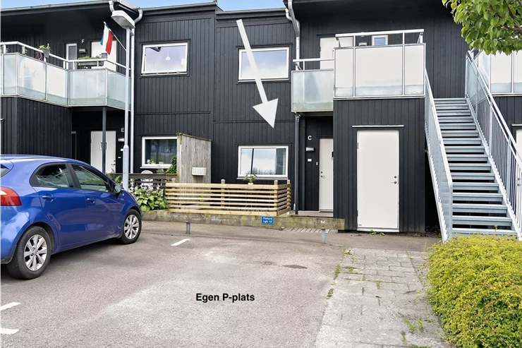 Bild2