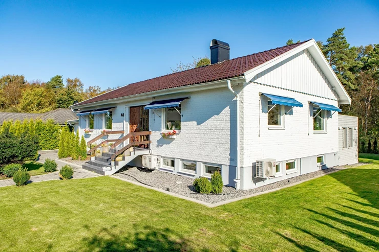 Bild4
