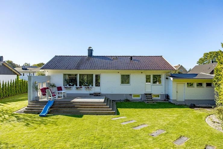 Bild5