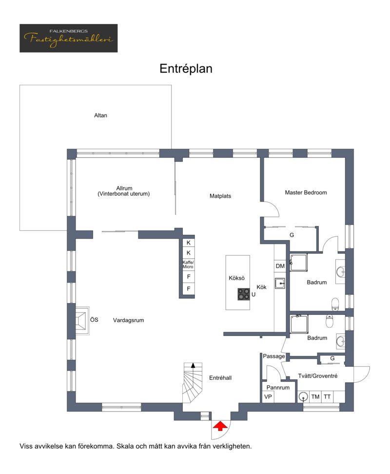 Biskhultsvagen_16_1729_18368143