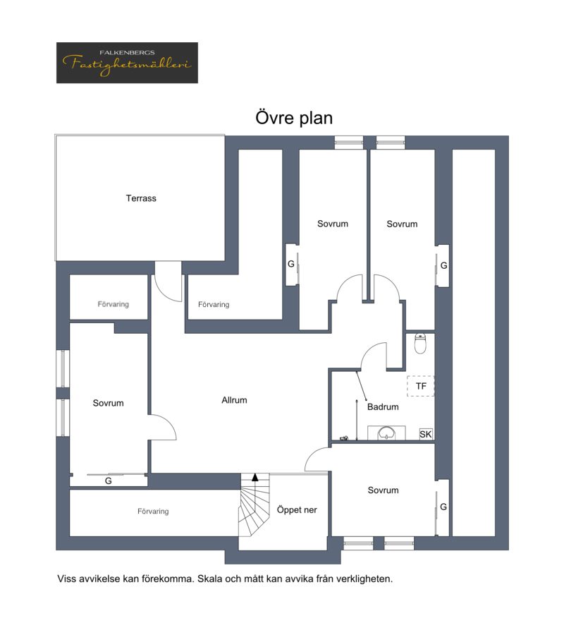 Biskhultsvagen_16_1729_18368145