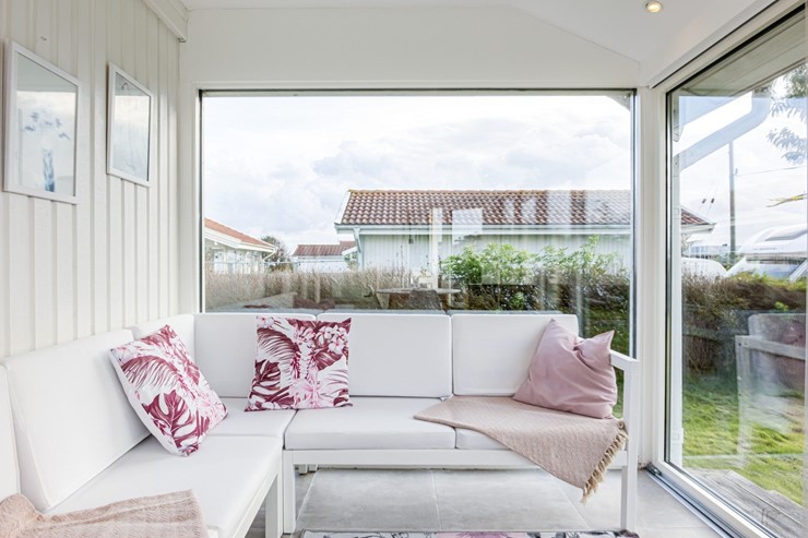 Parallellvagen_18D_1875_18910087