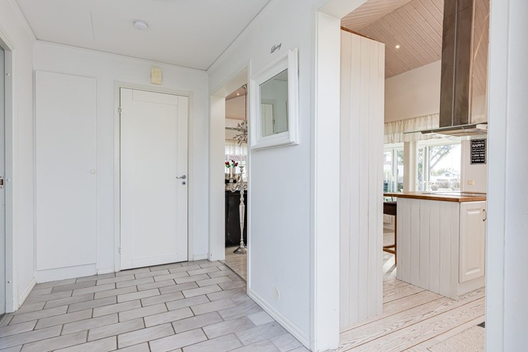 Parallellvagen_18D_1875_18909977