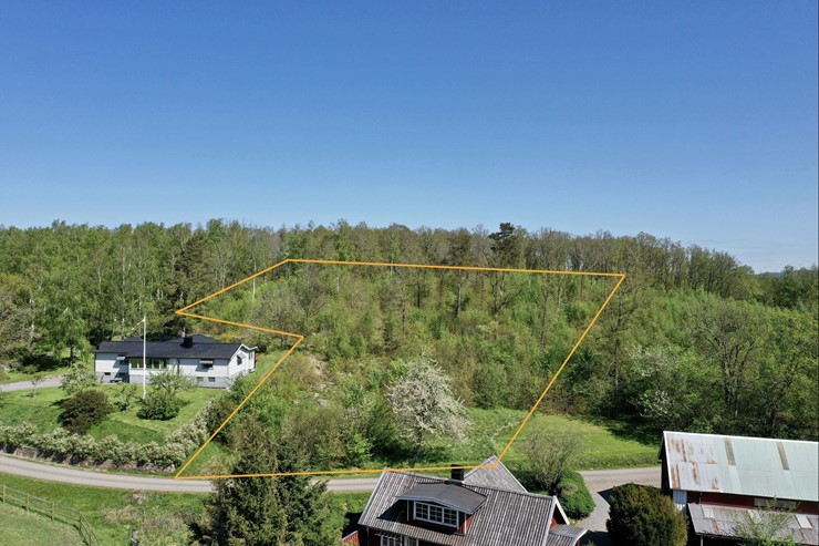 Allberg_424_1876_19690267