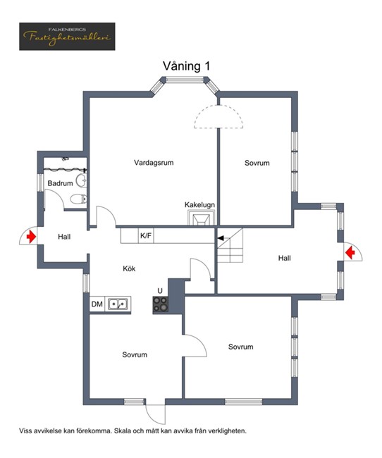 Stationsgatan_6_1900_19720165