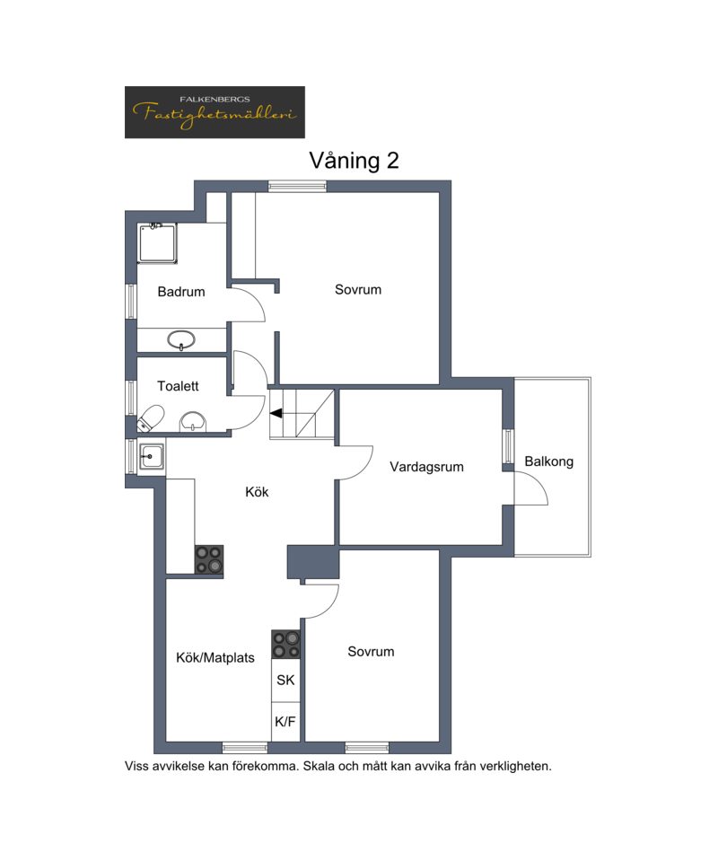 Stationsgatan_6_1900_19720167