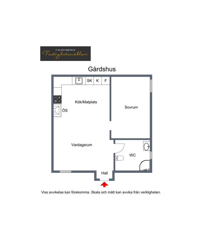 Stationsgatan_6_1900_19720169