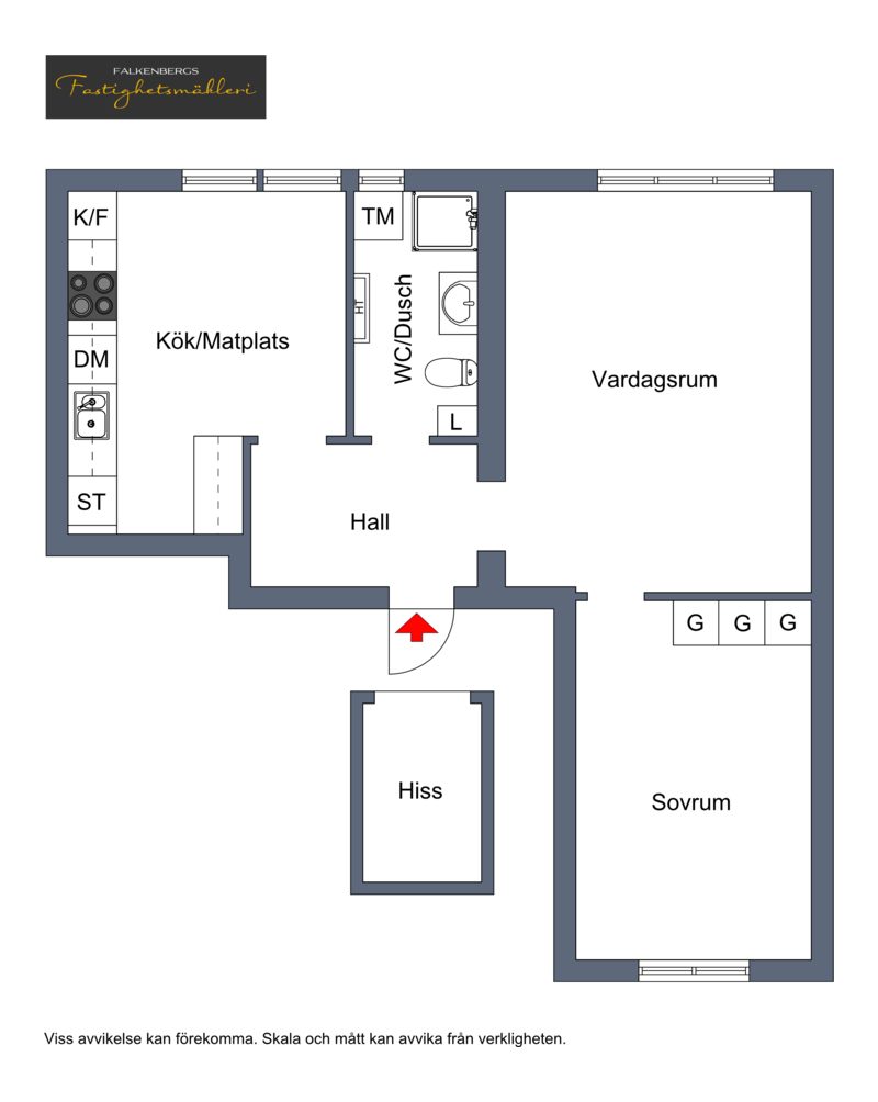 Holgersgatan_1A_1845_18511789