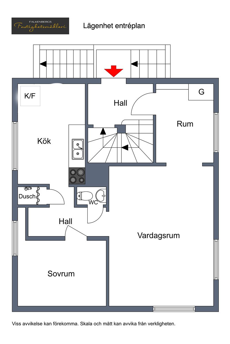 Plantervagen_18_1381_9079825