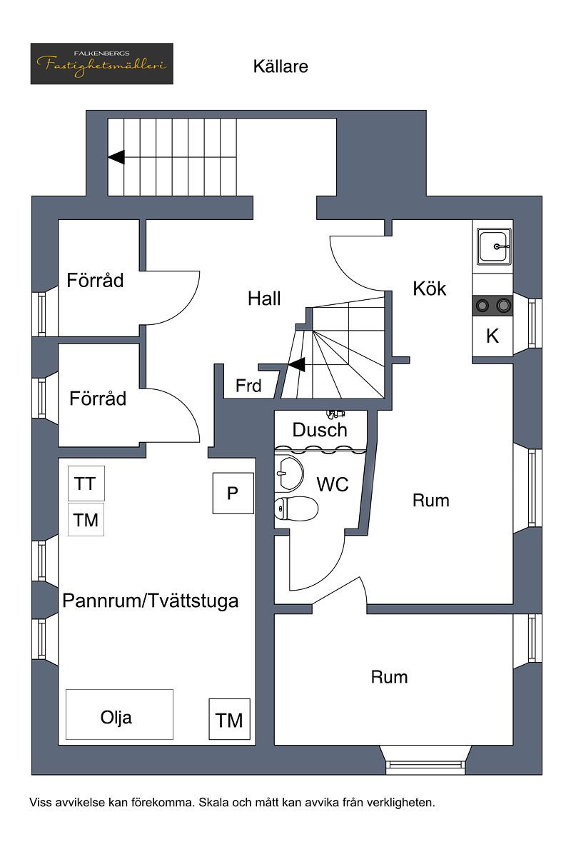 Plantervagen_18_1381_9079829