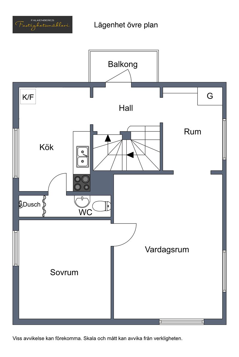 Plantervagen_18_1381_9079831