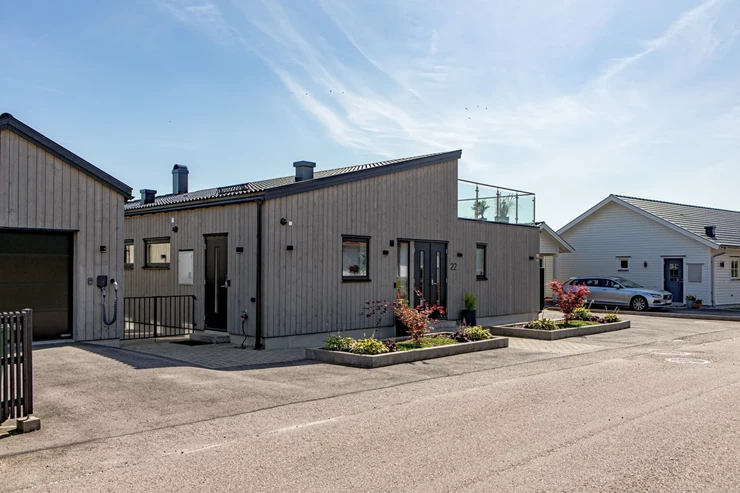 Bild4