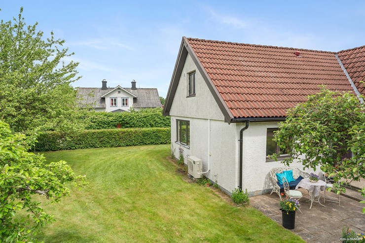 Bild3