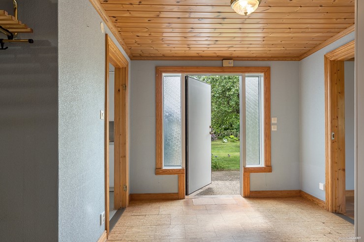 Bild5