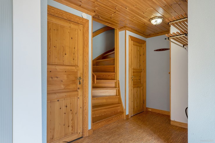 Bild6