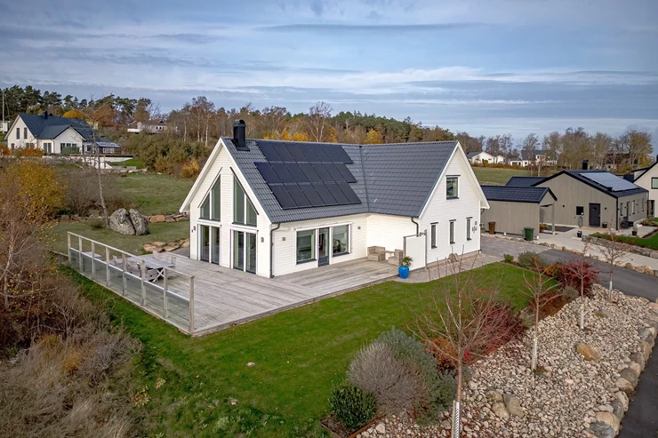 Bild5