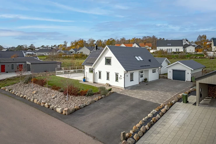 Bild4