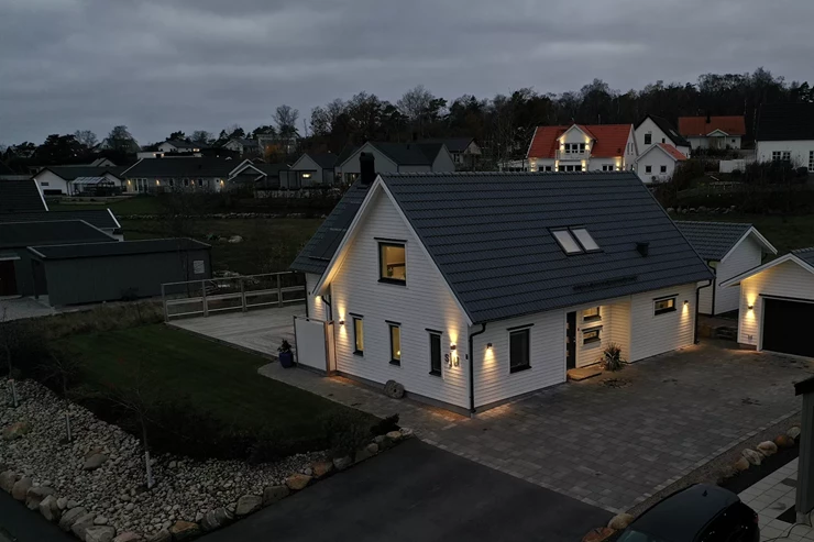 Bild3