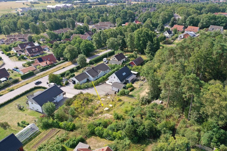 Bild2