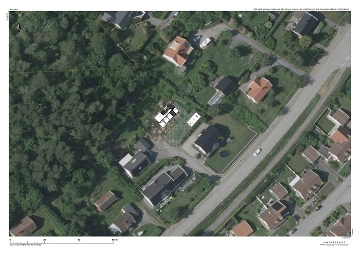 Bild8