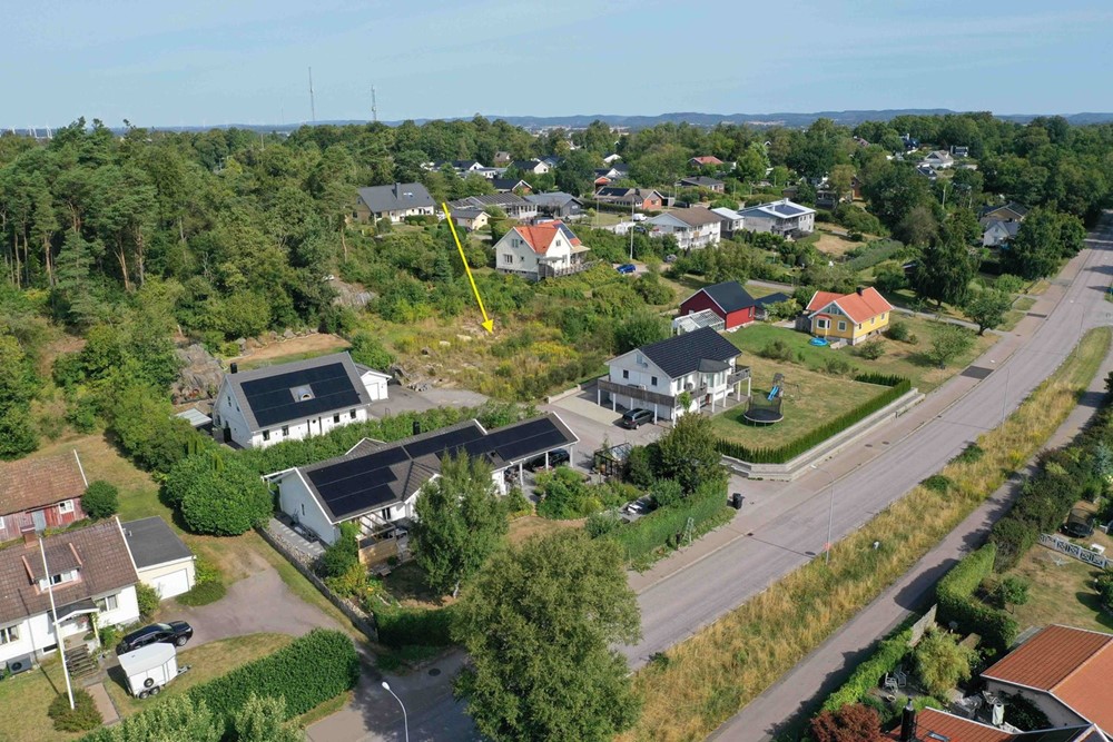 Österleden 33B