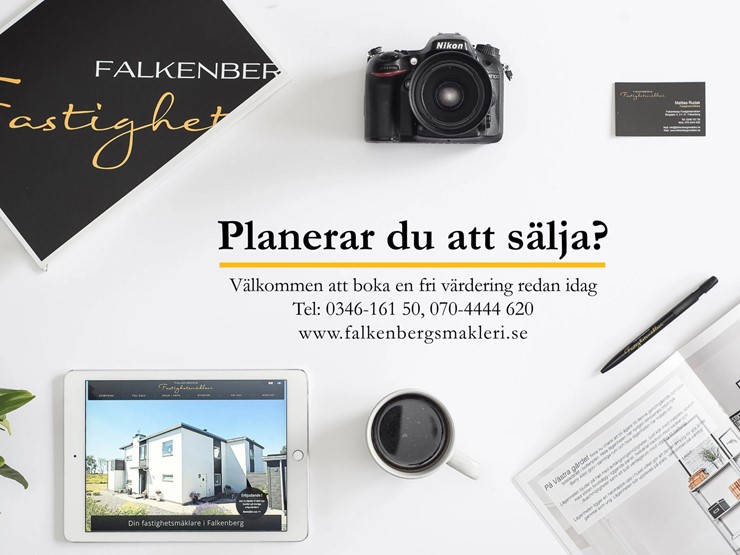 Bild8