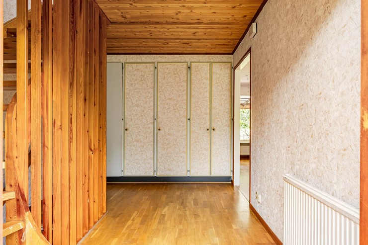 Bild4