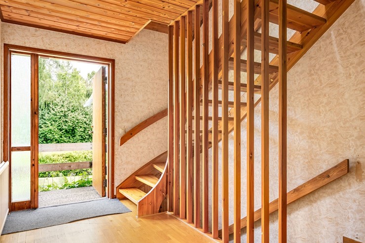 Bild5
