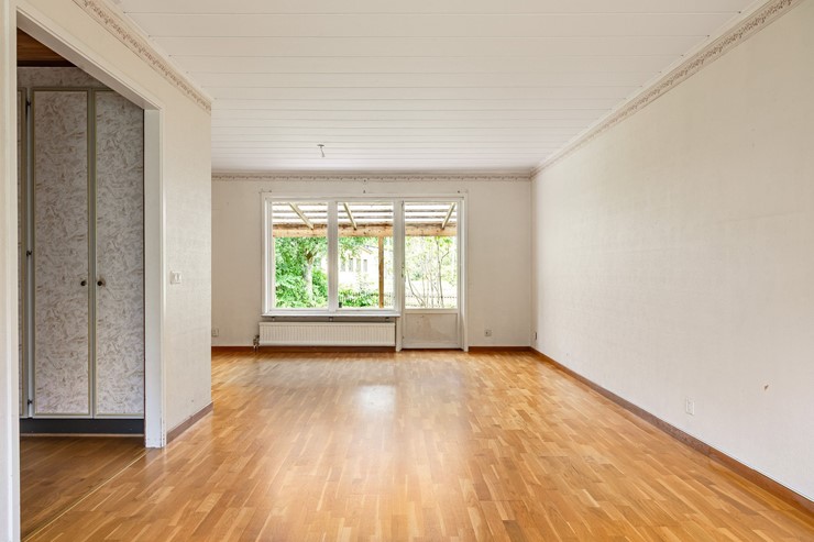 Bild9