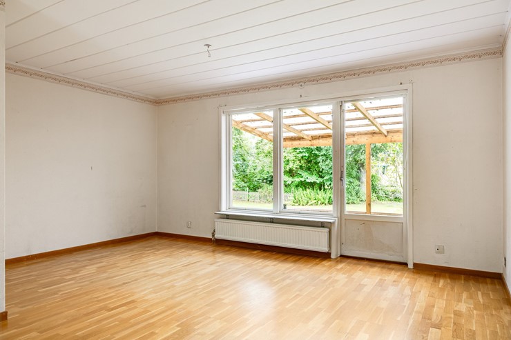 Bild6