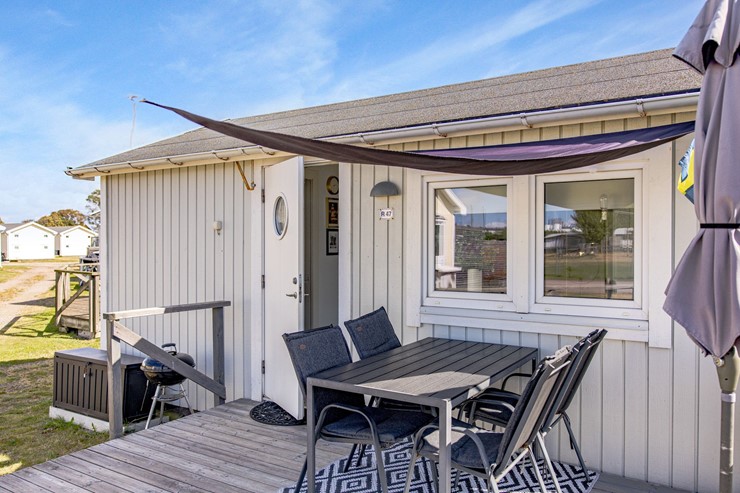 Bild4