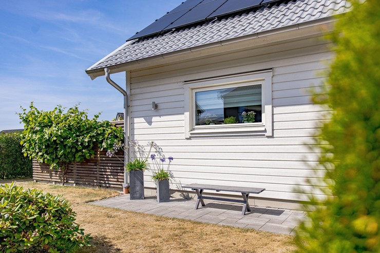 Bild4