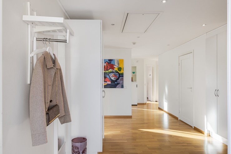 Bild7