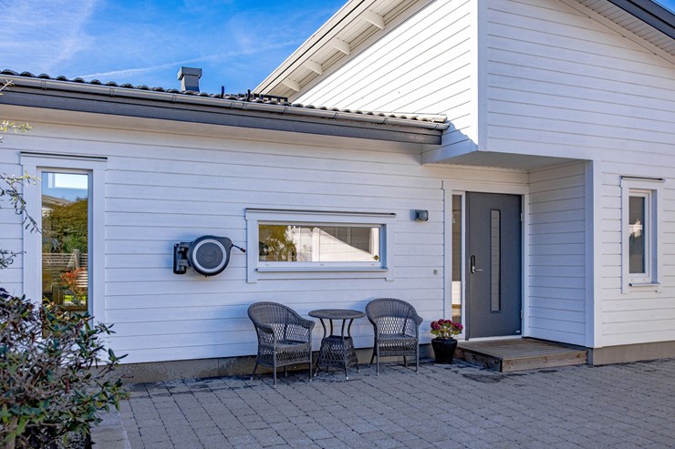 Bild5