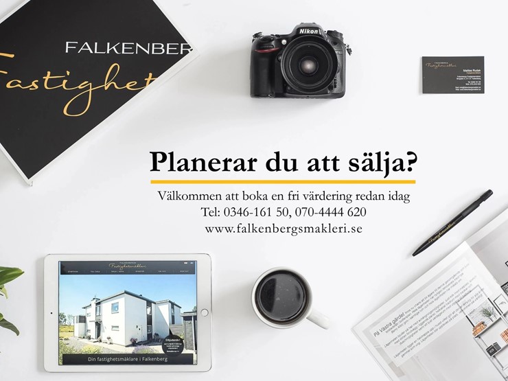 Bild8