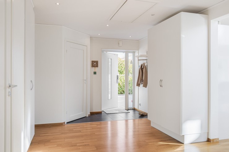 Bild6
