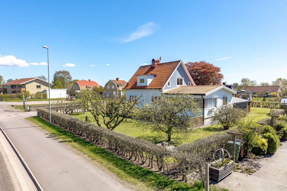 Vindruvsvägen 2