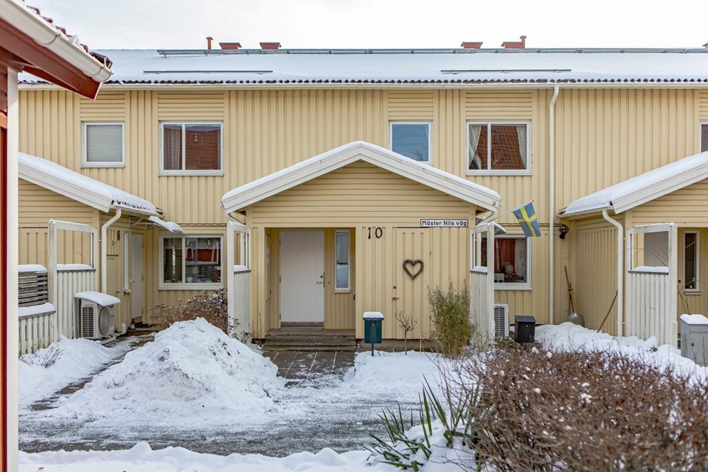 Mäster Nils väg 10